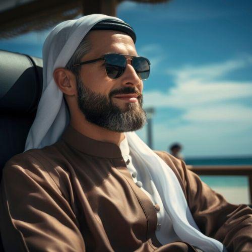 abdul_azim
