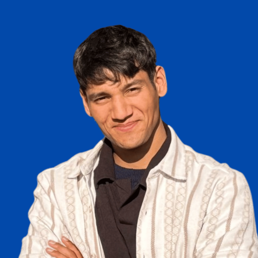 prashantdhasmana7