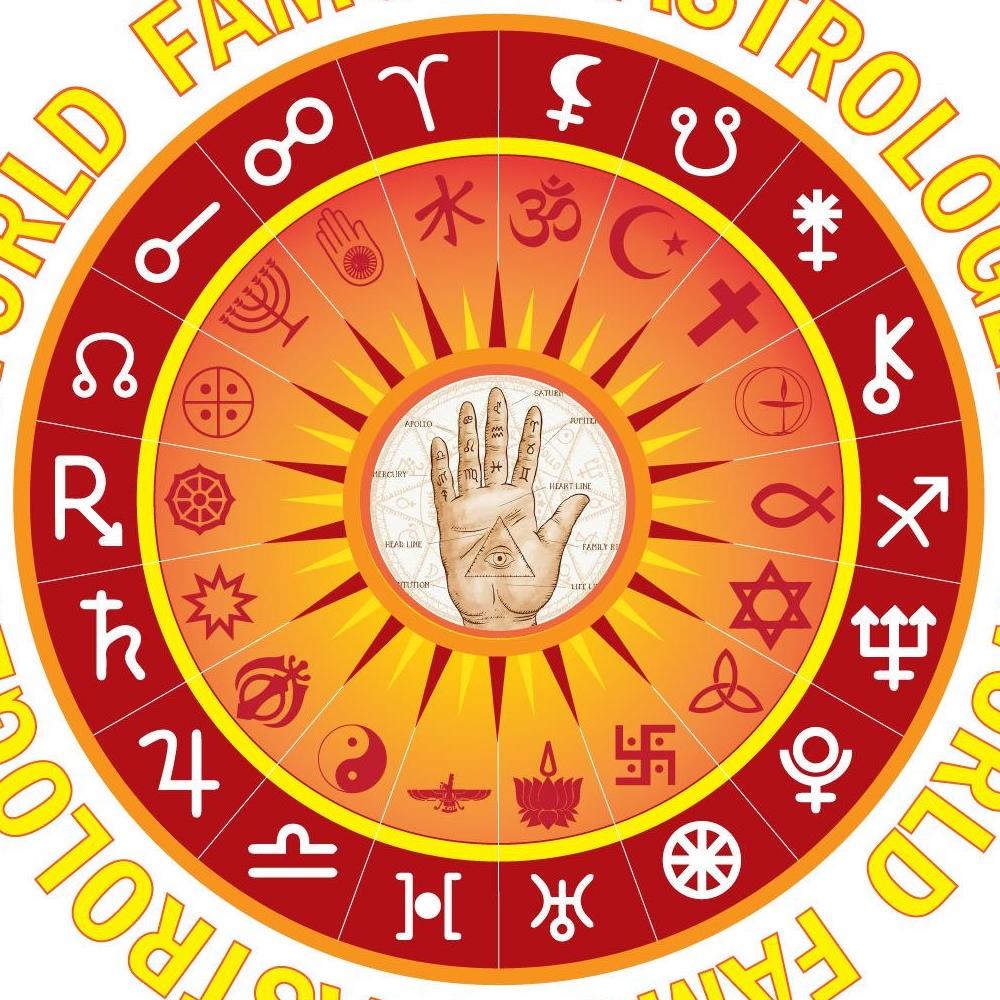 AstroAstrolagy AstroAstrolagy
