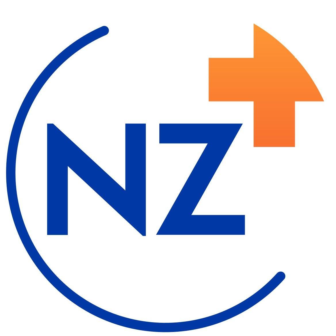 nzcares