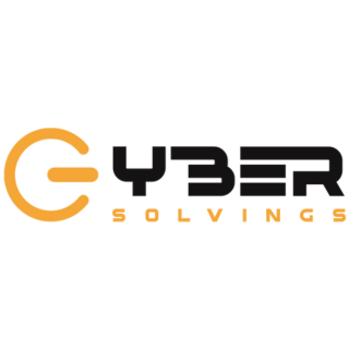 Cyber Solvings