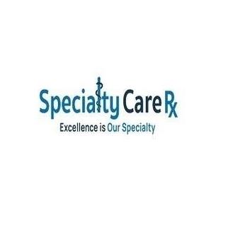 Specialty Care Rx Memphis TN