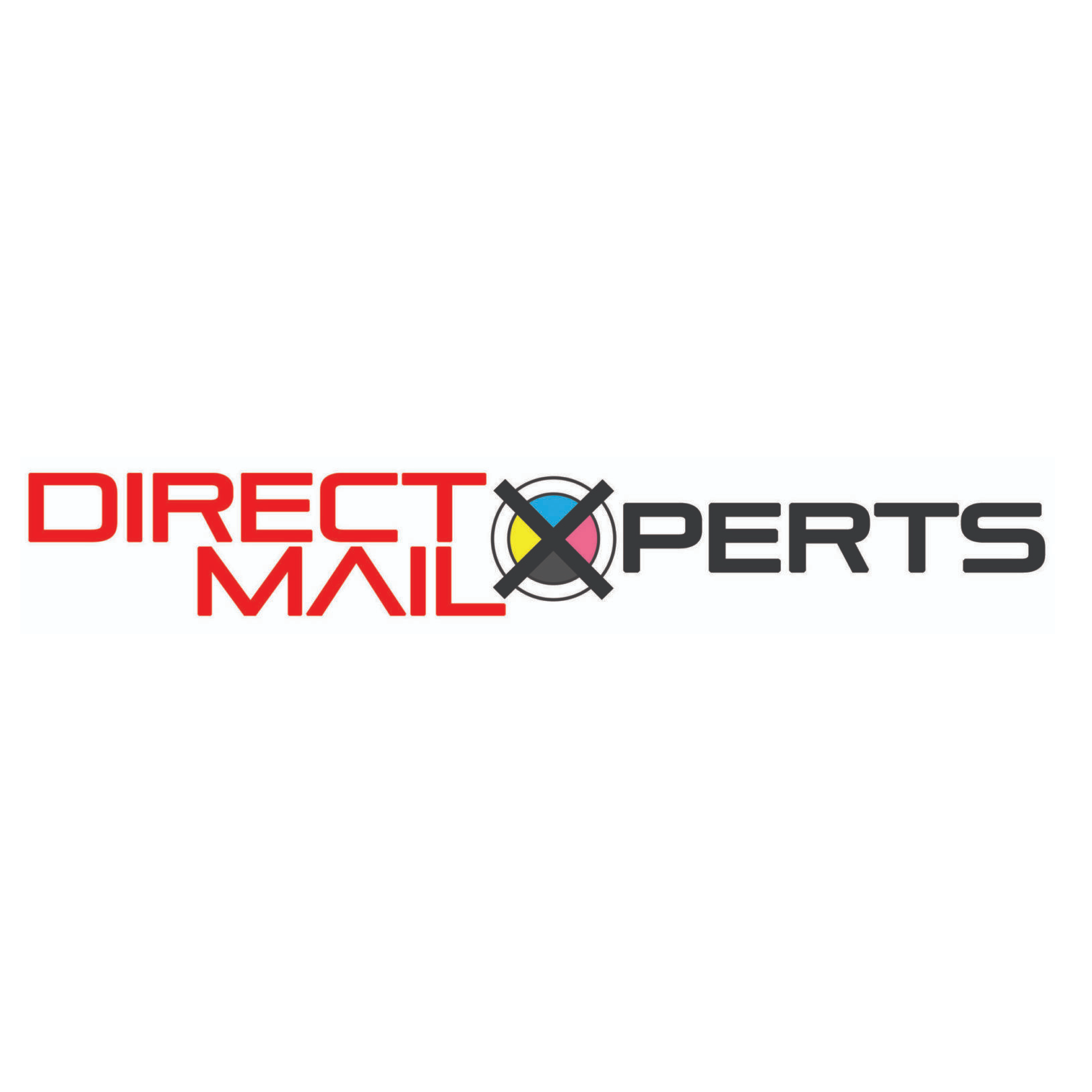 directmailxperts