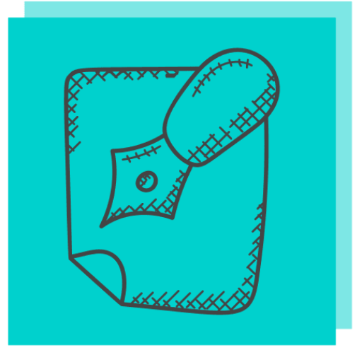 thecustomdocuments