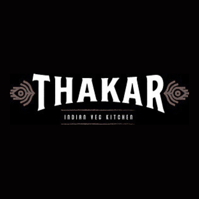 thakarindianvegkitchen