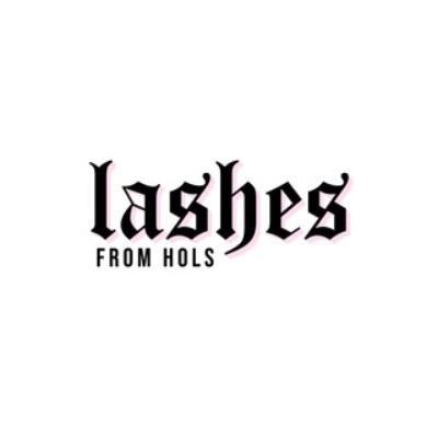 lashesfromhols