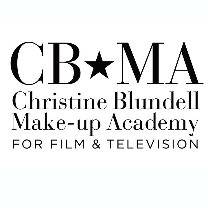 Cbmacademy