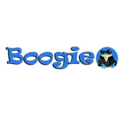 boogie