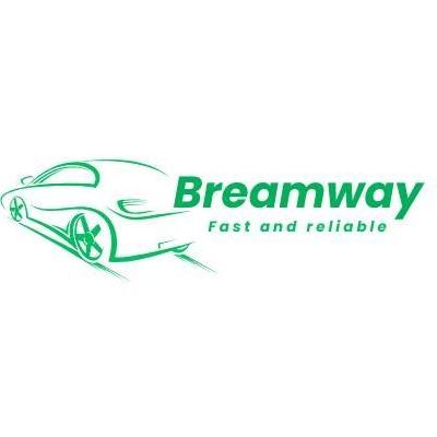 autotransportcompany