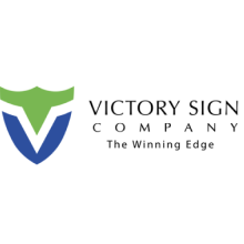 victorysigncompany