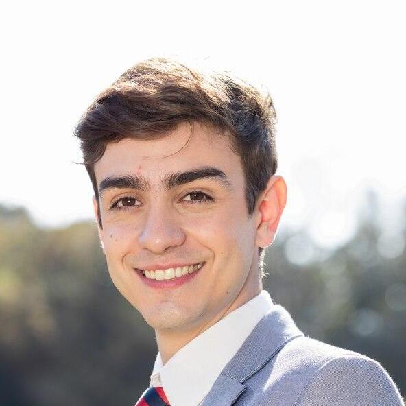 jack3020