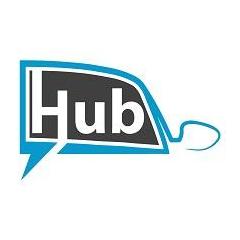 WindshieldHUB_Indianapolis