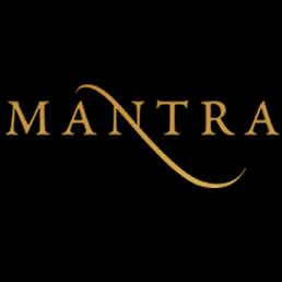 mantraherbal