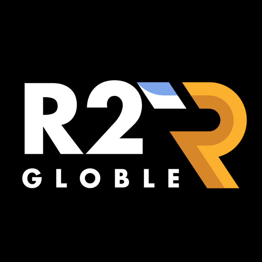 R2R Globle