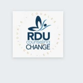 RDUCounseling