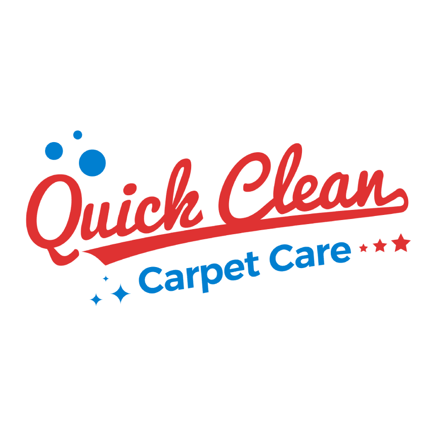 quickcleancarpetcare
