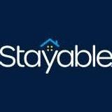 Stayable