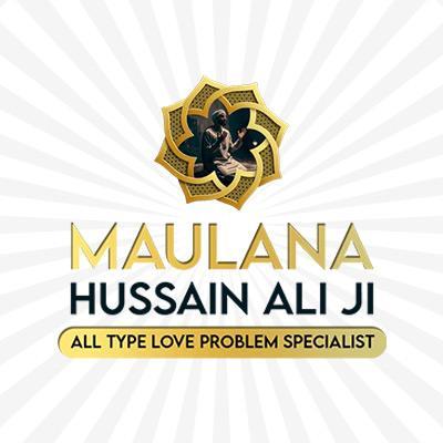 maulanahussainalI