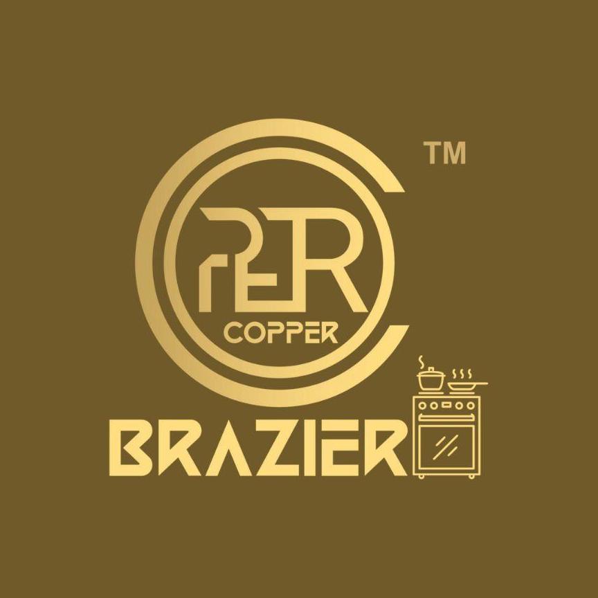 copperbrazier