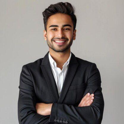 Aditya Kumar