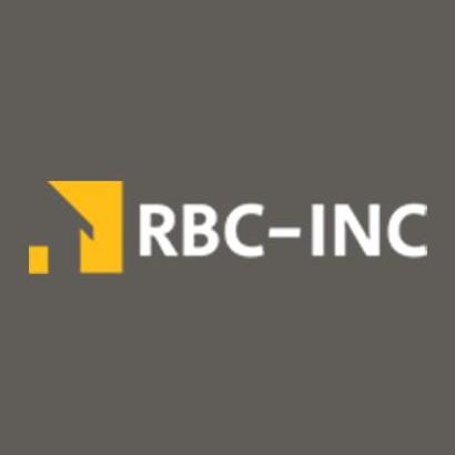 Randy Blake Carpentry Inc