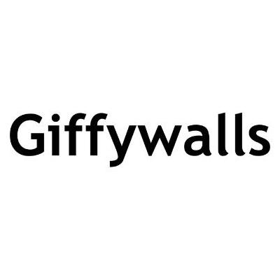 giffywallsusa