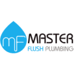 masterflushplumbing