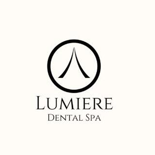 lumieredentalma