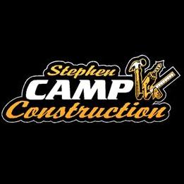 Stephen Camp Construction