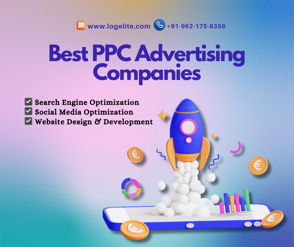 Sngine 40b12e47a514a0cbab5d729fbda70a24