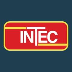 intecwius