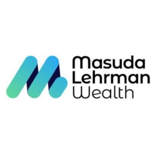 masudalehrman