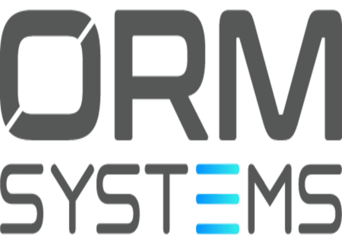 ORM Systems