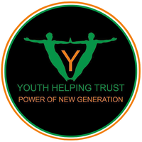 youthhelpingtrust96