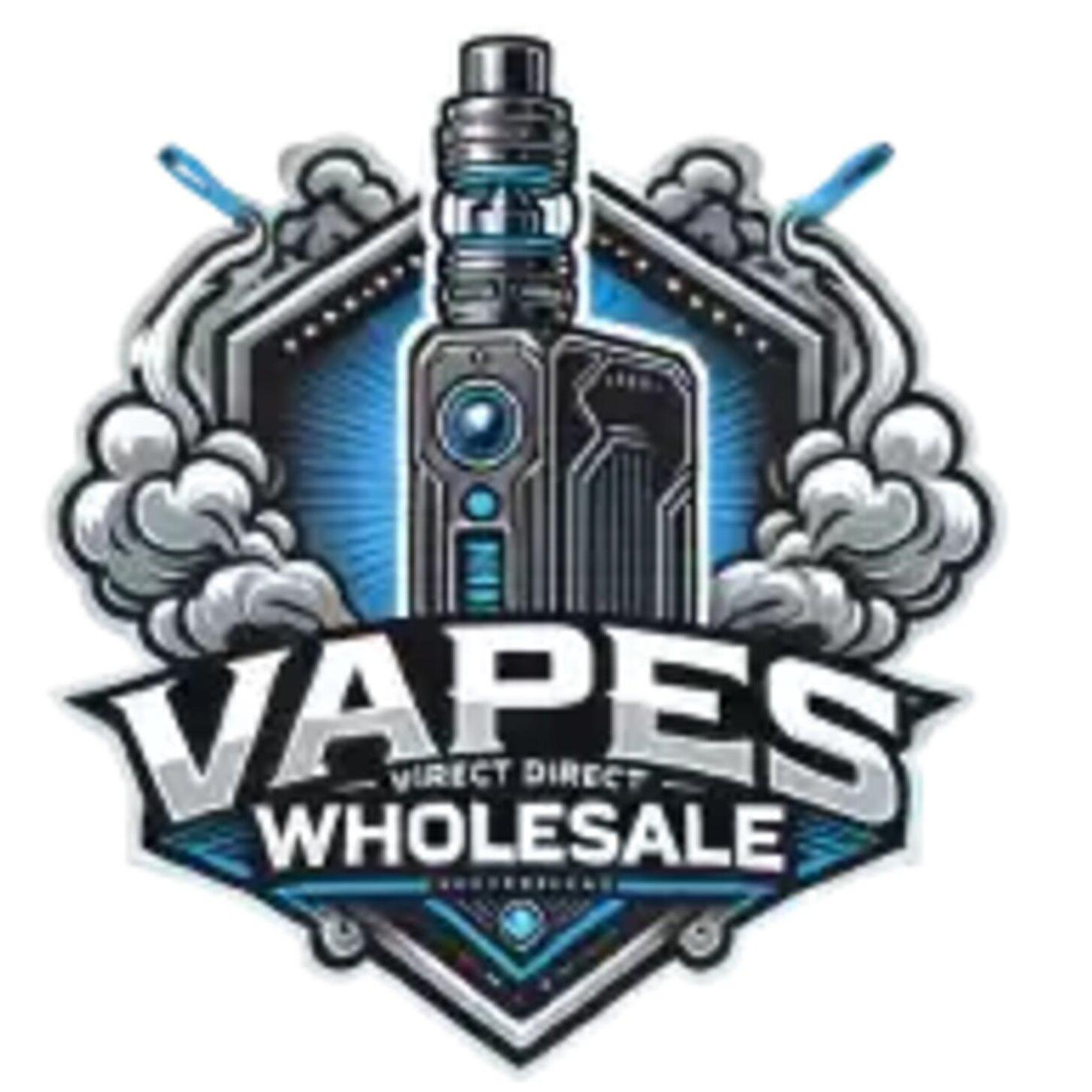legalbigpuff