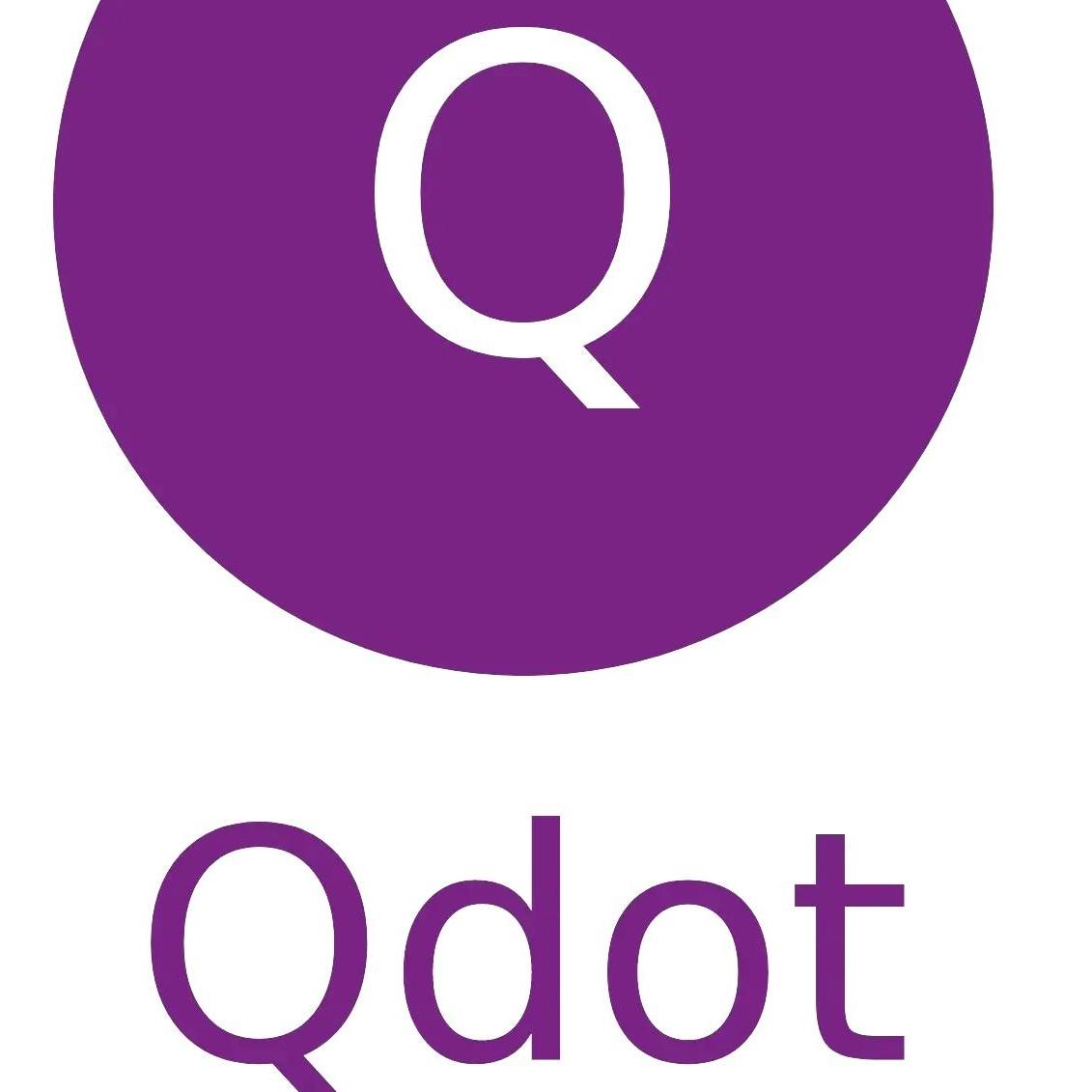 Qdot Qatar
