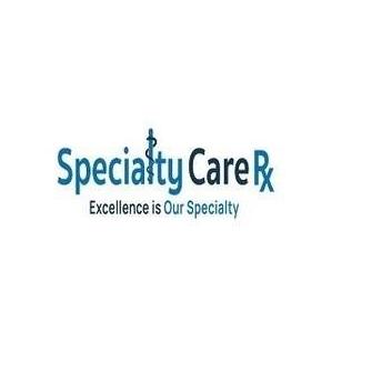 SpecialtyCareRxPlanoTX