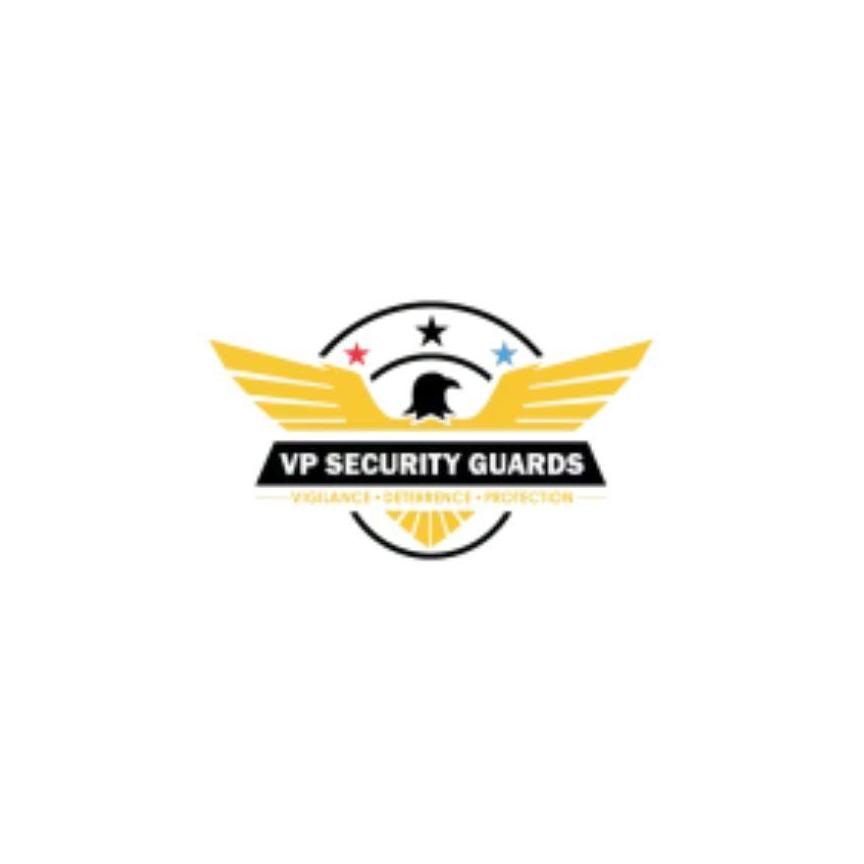 Pacific Palisades Security Company