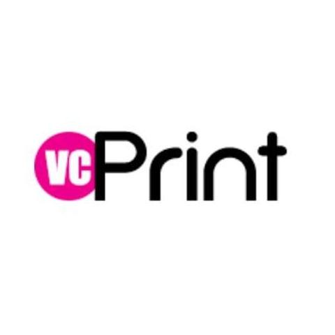vcmarketing