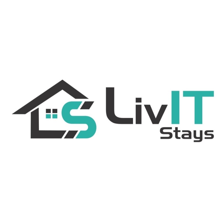 LivIT Platinum