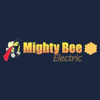 Mighty Bee Electric, LLC