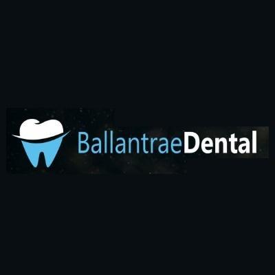 ballantraedental