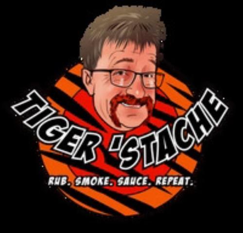 TigerStache