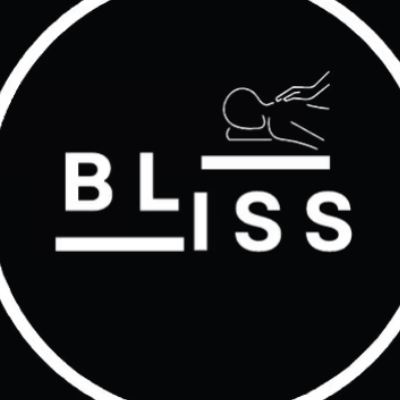 Bliss Therapy