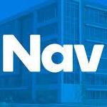 Nav 111