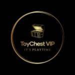 toychest