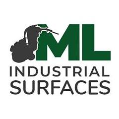 ML Industrial Surfaces LLC