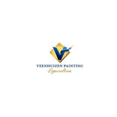 Veenhuizenpaintingspecialties