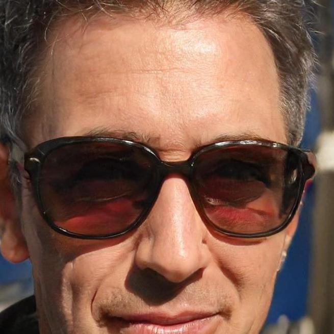 Herbert Pena