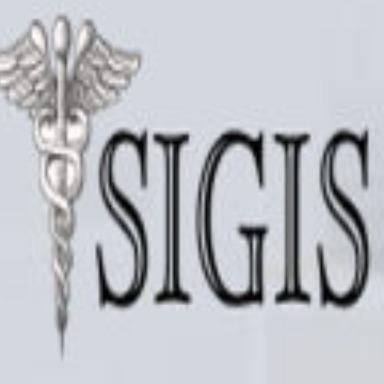 Sigis Carbondale